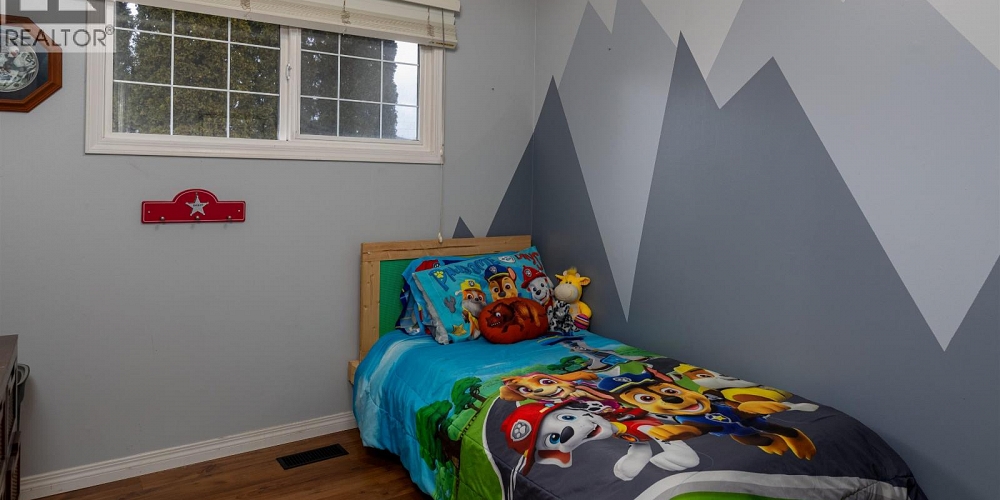 4813 POHLE AVENUE Terrace Photo 10 4813 POHLE AVENUE Terrace Photo 10